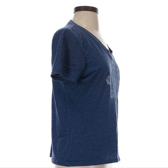 Life Is Good - Picture 3 of 5